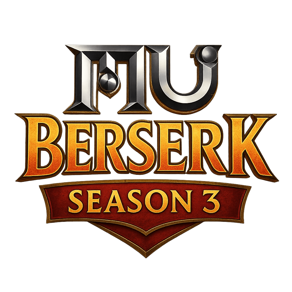 MU Berserk